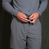 Rhone 7" Pursuit Short – Unlined