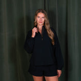 Rhone Mirage Pocket Short