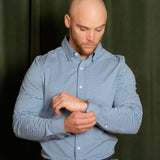 Rhone Men’s Commuter Shirt