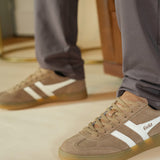 Gola Viper Sneaker