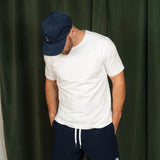 Rhone R&R Trunk