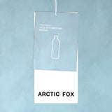 Recycled Bottle Scarf