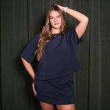 Rhone DreamGlow Skort