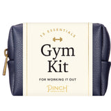 Pinch Provisons Gym Kit