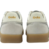Gola Viper Metallic Sneakers