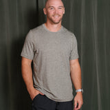 Rhone Invictus Training Tee V2