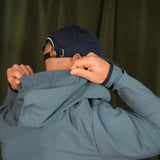 TM Hero Hour Tech Hoodie