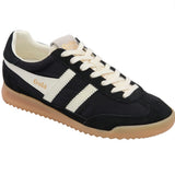 Gola Firefly Sneakers