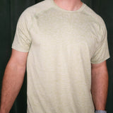 Rhone Atmosphere Tee