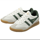 Gola Tornado Zephyr Sneaker