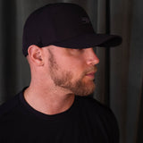 TM Wanderlust Snapback Hat
