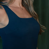 Rhone  Horizon Frame Dress