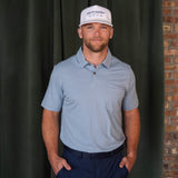TM Cloud Polo