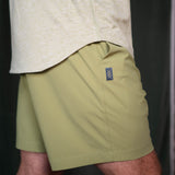Rhone Pursuit Short