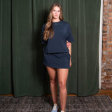 Rhone DreamGlow Skort