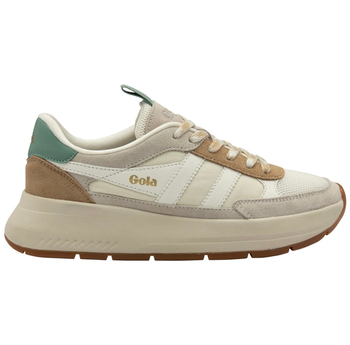 Gola Phoenix Trainer