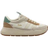 Gola Phoenix Trainer