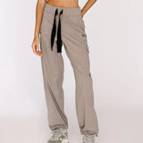 Fore-Te Isabel Performance Pant