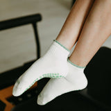 Grip Socks - Your Other Right