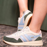 Gola Delta Sneaker