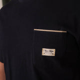 TM Social Club Tee