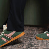 Gola Elan Glitz Sneakers
