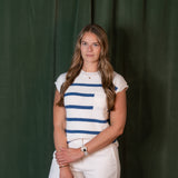 T&S Vienne Top