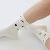 Grip Socks - Good Energy