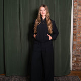 Rhone Mirage Pant