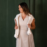 Rhone Saltair Dress