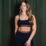 Splits59 Cali Active Rib Bra
