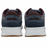 Gola Delta Sneaker