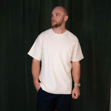 Rhythm Vintage Terry Tee