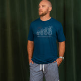 TM Beerly Beloved Tee
