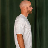 Rhone Reign Short Sleeve