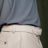 TM Wanderlust Short