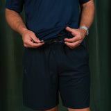Rhone Pursuit Short