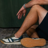 Gola Tornado '88 Mesh Sneaker