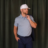 TM Cloud Polo