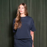 Rhone DreamGlow Skort
