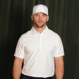 TM Bahamas Tech Snapback Hat
