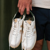 Gola Hawk Sneaker
