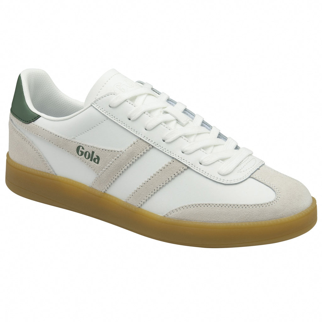 Gola Men's Viper Sneaker