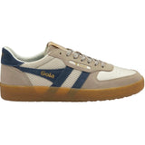 Gola Hawk 83' Sneaker