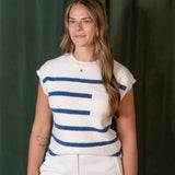 T&S Vienne Top