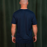 Rhone Invictus Training Tee V2