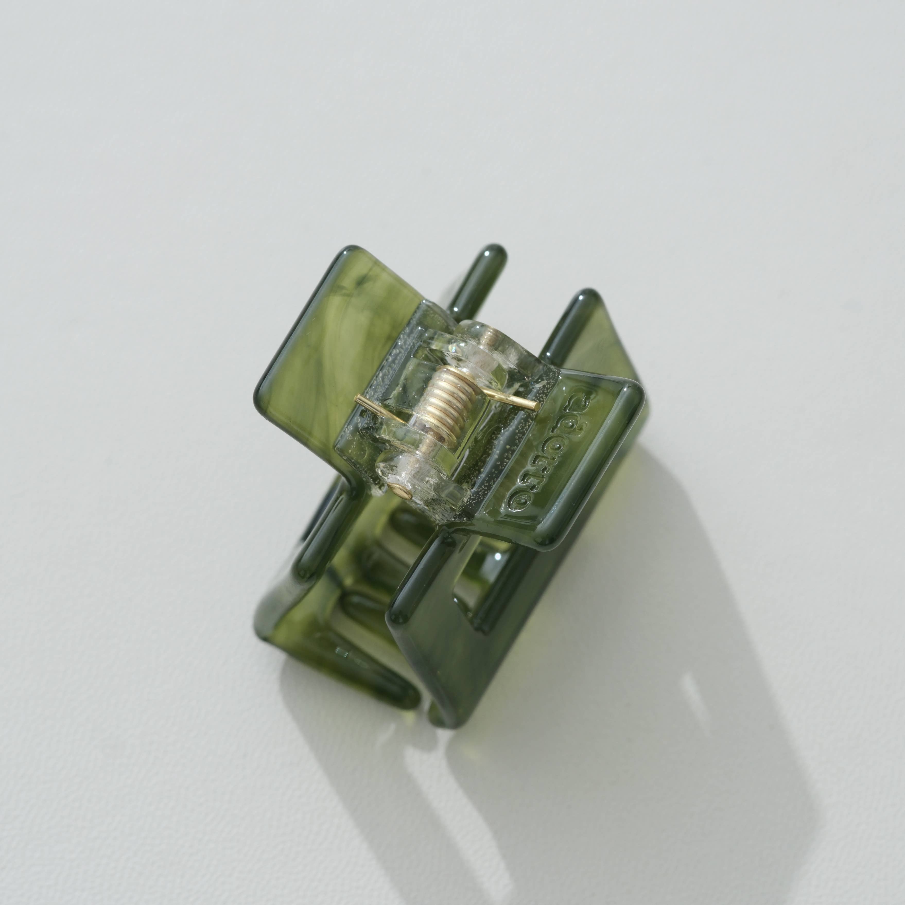 Slide image