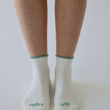 Grip Socks - Your Other Right