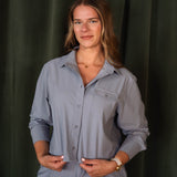 Greyson Phoenix Button Down