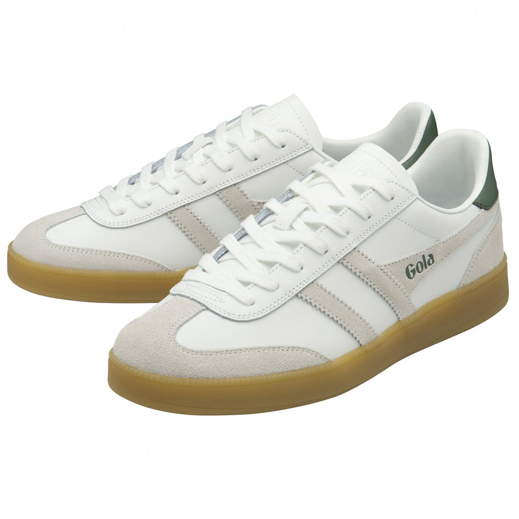 Gola Men's Viper Sneaker